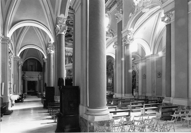 Cattedrale di S. Flaviano