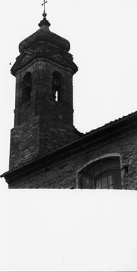 Chiesa di S. Michele