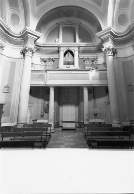 Chiesa di S. Michele