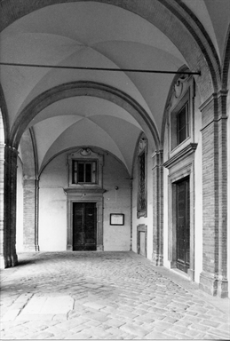 Palazzo Venieri