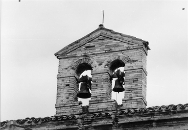 Chiesa di S. Giacomo