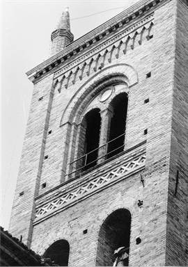 Chiesa di S. Maria Assunta in Cielo