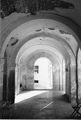 Ex Palazzo del Comune