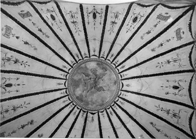 Palazzo Luciani Bambini