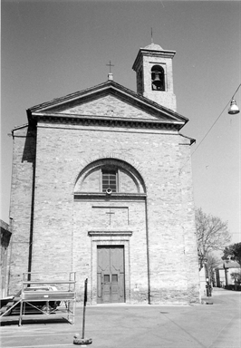 Chiesa di S. Donato