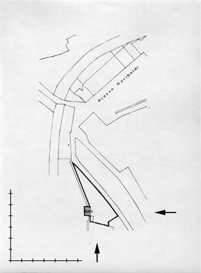 Torretta della Portella