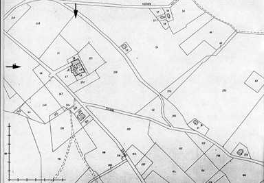 Chiesa del Beato Angelo