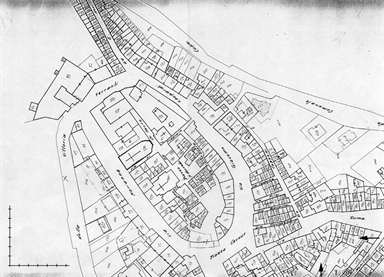 Chiesa di S. Maria della Misericordia