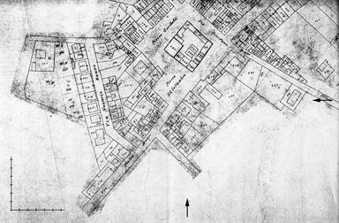 Chiesa di S. Andrea Apostolo