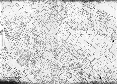 Chiesa di S. Floriano