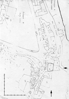 Chiesa parrocchiale di S. Silvestro