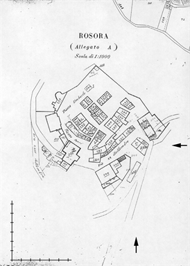 Chiesa di S. Antonio