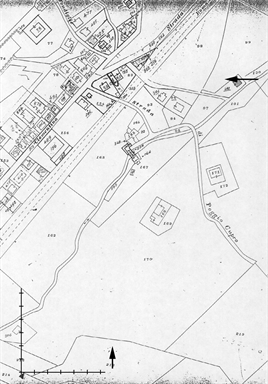 Chiesa di S. Maria Degli Angeli