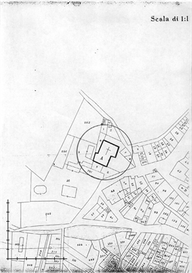 Chiesa parrocchiale di S. Venanzio