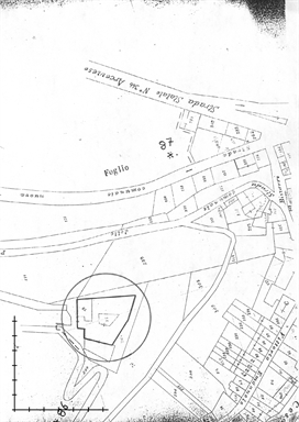 Convento di S. Margherita