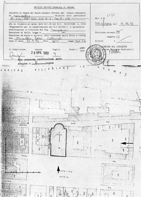 Chiesa di S. Pietro Apostolo