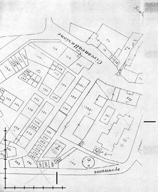 Chiesa della Confraternita del SS. Sacramento