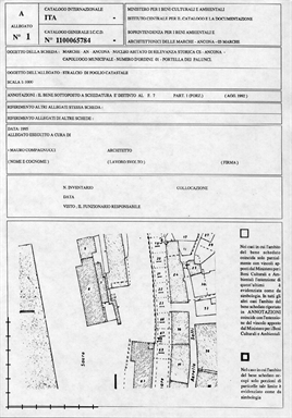 Portella dei Palunci