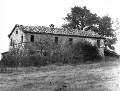 Casa Paoletti