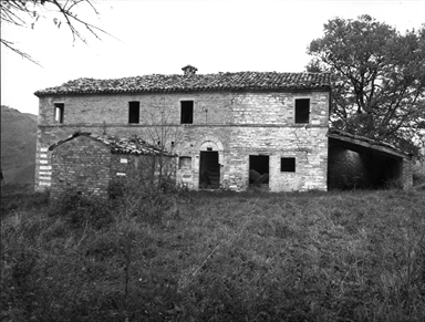 Casa Paoletti