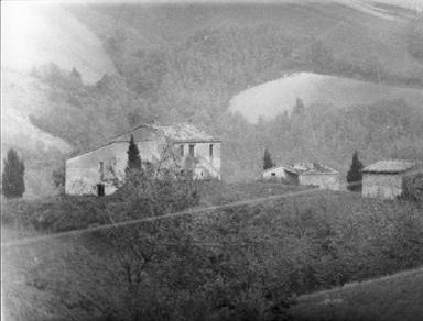 Casa Caiazzi
