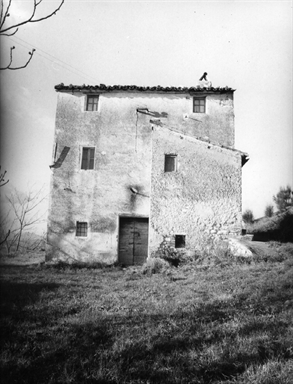 Casa Albertini