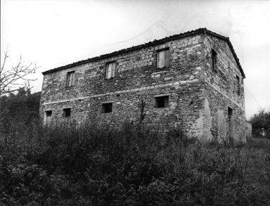 Casa Rango