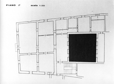 Palazzo del Comune