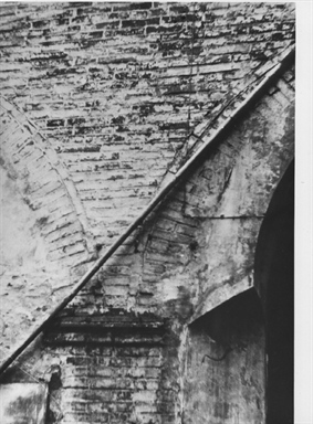 Palazzo Zonghi Lotti