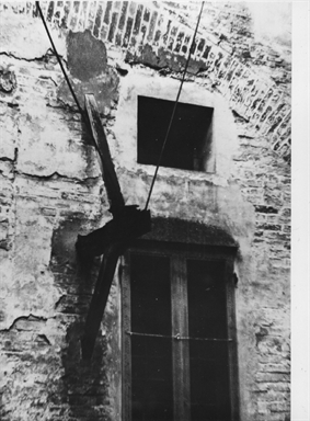 Palazzo Zonghi Lotti