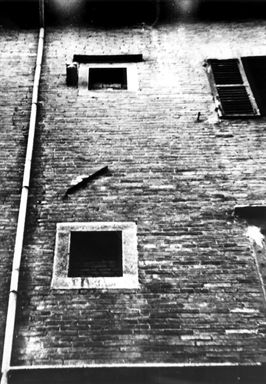 Palazzo Zonghi Lotti