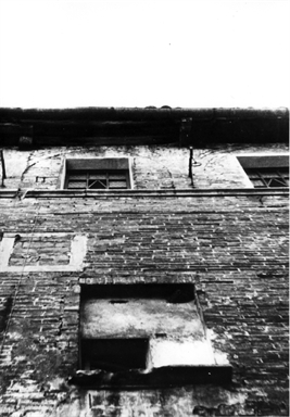 Palazzo Zonghi Lotti