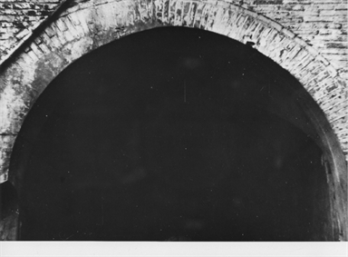 Palazzo Zonghi Lotti