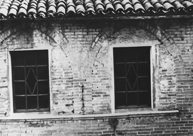 Palazzo Zonghi Lotti