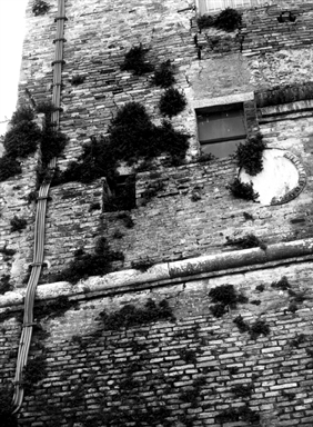 Palazzo per uffici pubblici