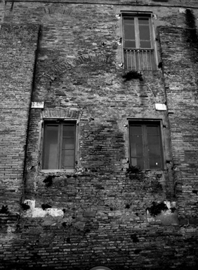 Palazzo per uffici pubblici