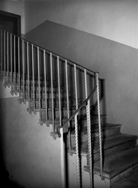 Palazzo per uffici pubblici