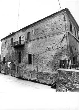 Oratorio parrocchiale
