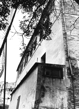 Oratorio parrocchiale