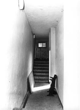 Oratorio parrocchiale