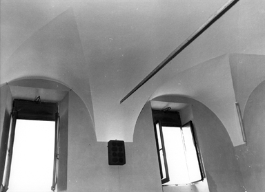 Oratorio parrocchiale