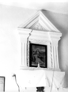 Casa Antonella
