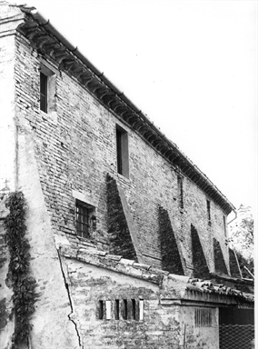 Casa Vigneti