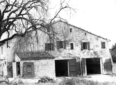 Casa Vigneti