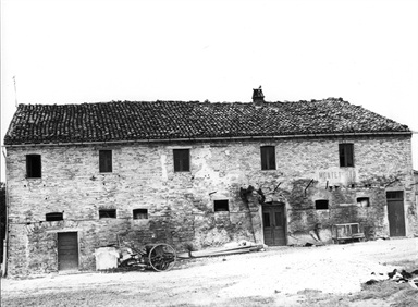 Casa Vigneti