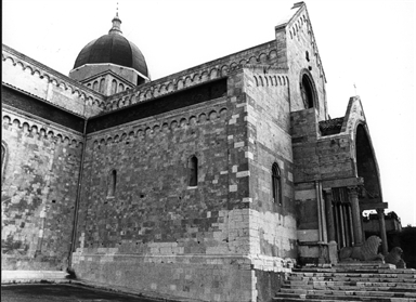 Chiesa di S. Ciriaco