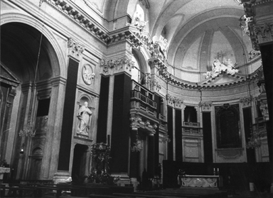 Chiesa di S. Domenico