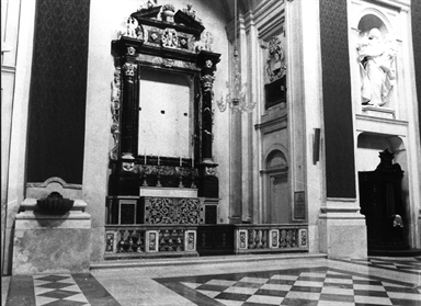 Chiesa di S. Domenico