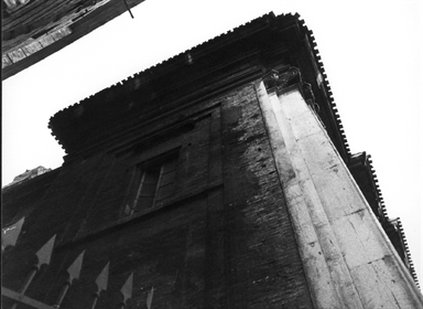 Chiesa di S. Domenico
