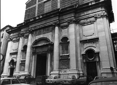 Chiesa di S. Domenico